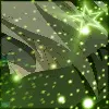 Deidara