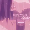 Narusasu