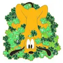 St Patricks