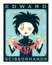 Edward
