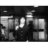 Jim Morrison