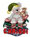 chrissi