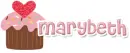Marybeth