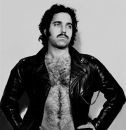 Ron Jeremy