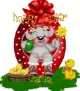 carla