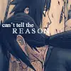Itachi and Sasuke