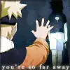 Narusasu