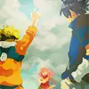 Team Seven