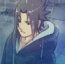 Sasuke