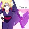 Temari