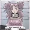 Temari