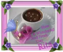 Rita