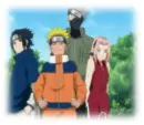 Team 7 