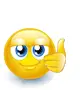 âœ¦KuDoSâœ¦