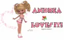 Andrea