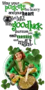 Happy St. Patrick's Day