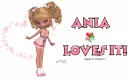 Ania
