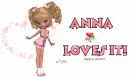 Anna