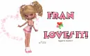 Fran