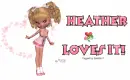 Heather