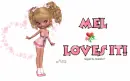 Mel