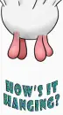 âœ¦dOWnâœ¦UddERâœ¦