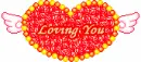 â™¥LoViNâ™¥YoUâ™¥