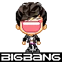 bigbang