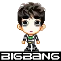 bigbang
