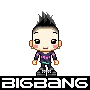bigbang