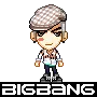 bigbang