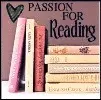 Passion for Reading
