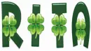 Clovers With The Name Rita