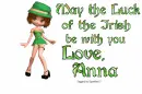 Anna