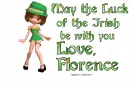 Florence