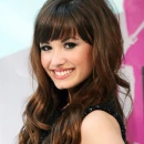 Demi Lavato