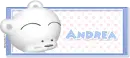Andrea
