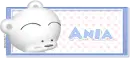 Ania