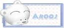 Arooj