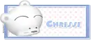 Chrissi