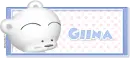 Giina