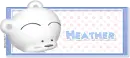 Heather