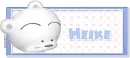 Heike