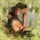 Kissing In Breaking Dawn