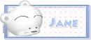 Jane