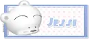 Jessi
