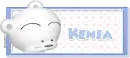 Kenia