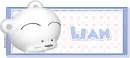 Liah