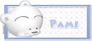 Pami