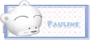 Pauline